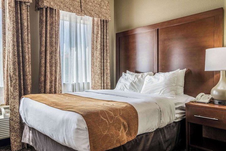 Room 20 of 40