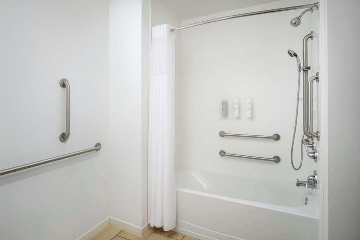 Hampton Inn by Hilton Plant City