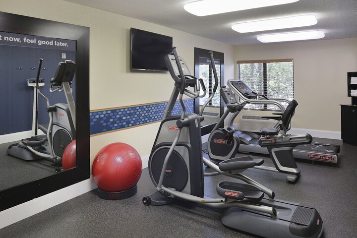 Health and Fitness 43 of 45