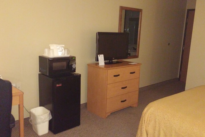 Room 37 of 76