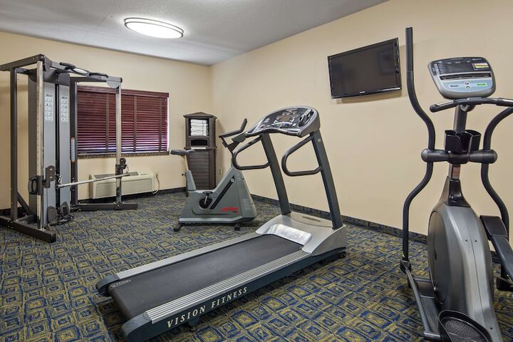 Health and Fitness 28 of 28