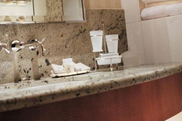 Borgata Hotel Casino & Spa