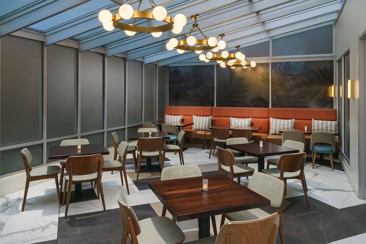 Terrace/Patio 27 of 27