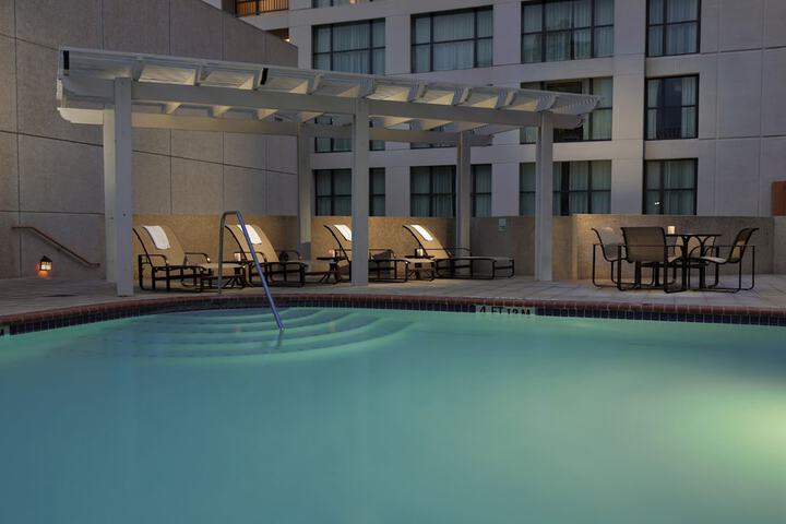 Pool 7 of 41