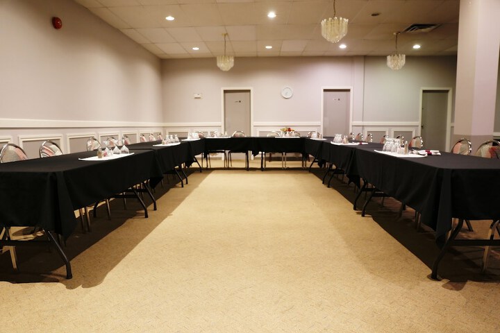 Meeting 55 of 71