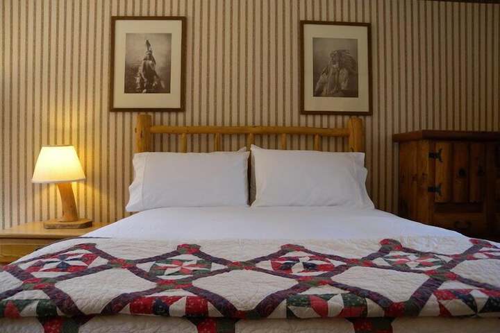 Room 114 of 141