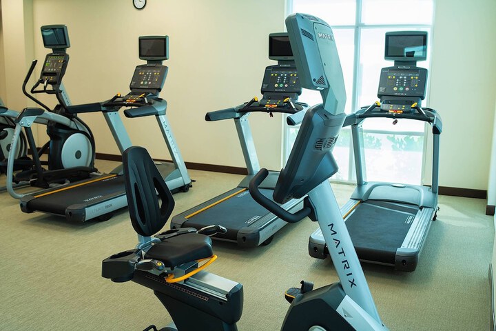 Health and Fitness 37 of 38