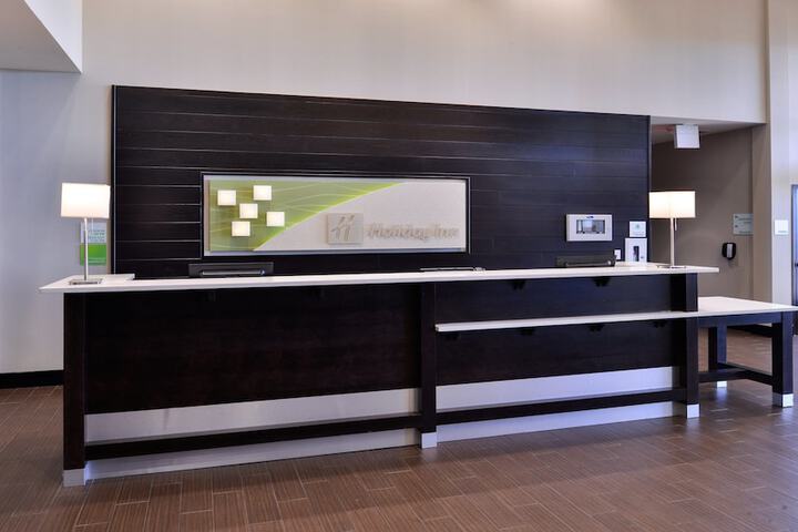 Hotel 3 of 61
