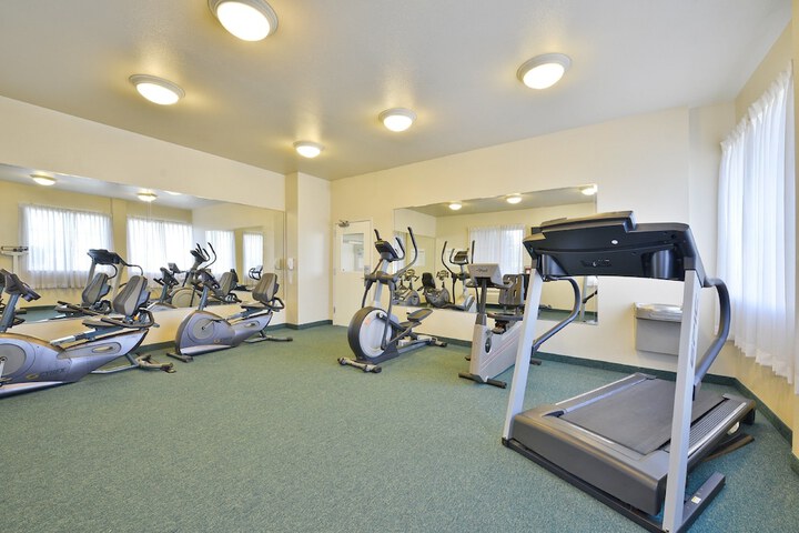 Health and Fitness 56 of 58