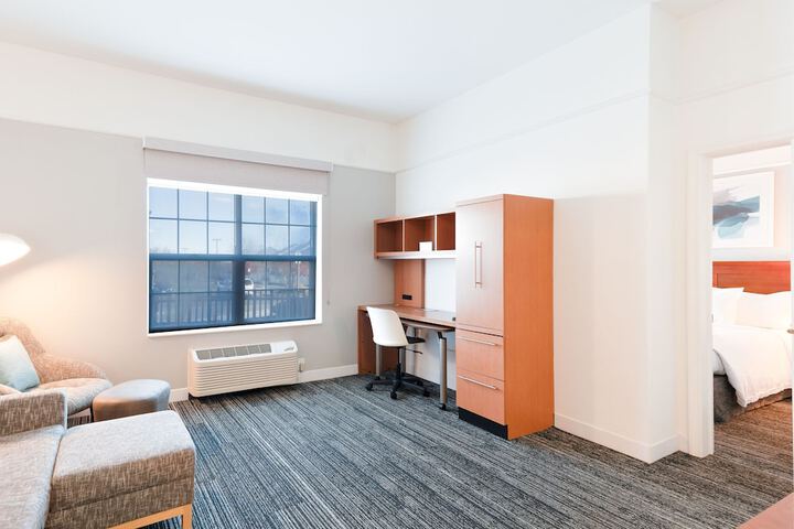 Room 36 of 45