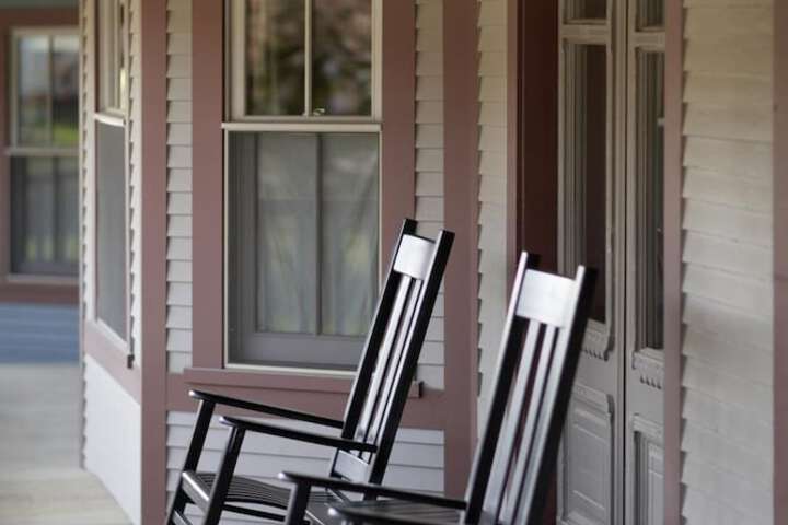 Terrace/Patio 101 of 104