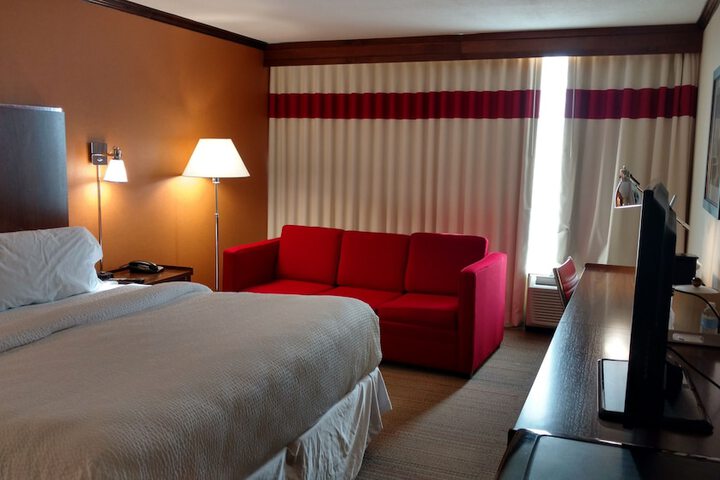 Room 29 of 48