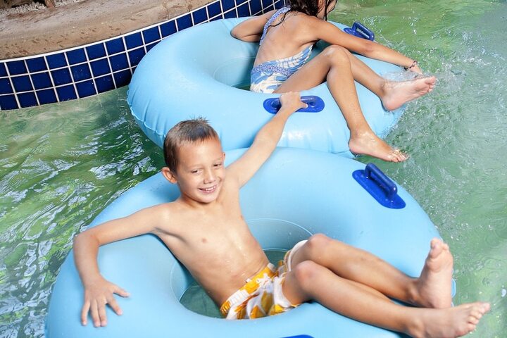 Pool 7 of 24