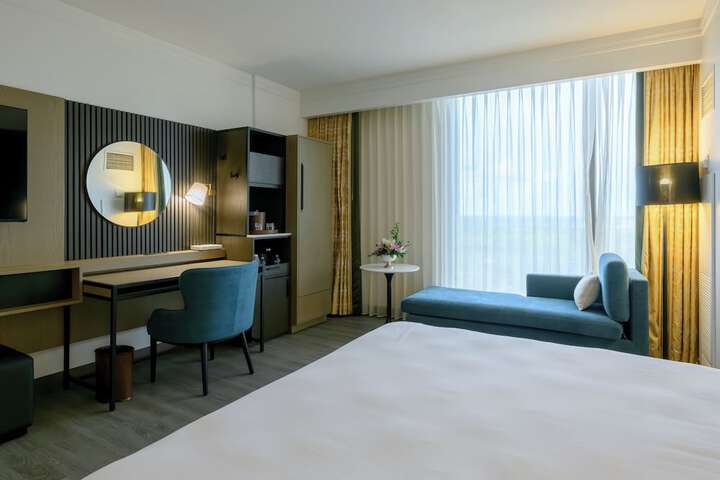 LAuberge Casino Resort Lake Charles