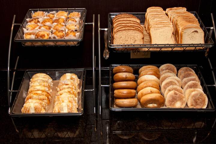 Fairfield Inn & Suites by Marriott Edmond