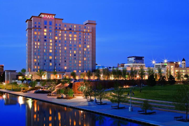 Hotel 2 of 39