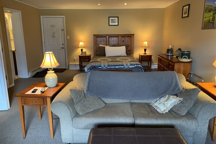 Room 15 of 55