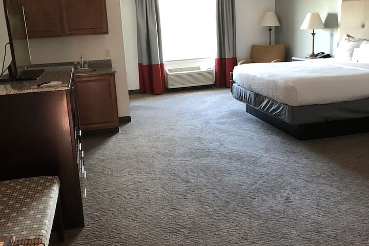 Room 66 of 90