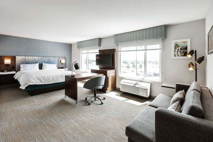 Room 18 of 41