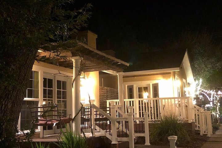 Hotel 6 of 39