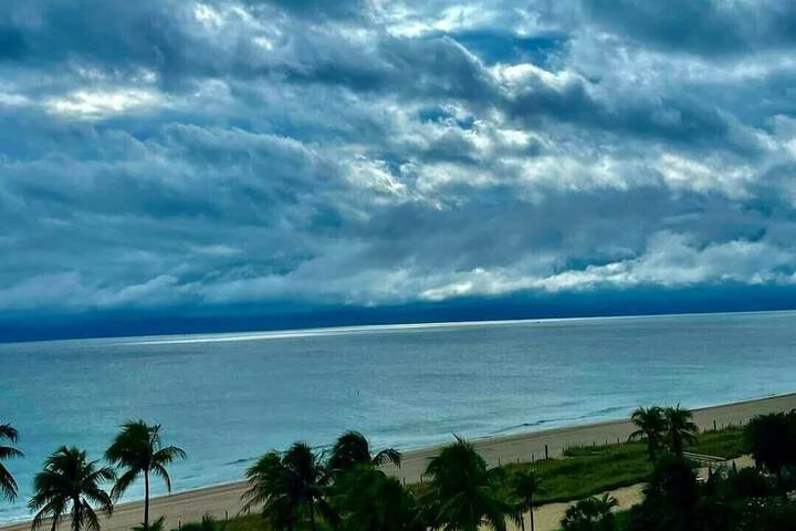 Beach 7 of 8