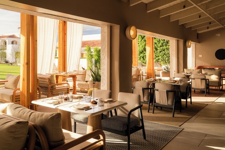 Kimpton Miralina Resort & Villas by IHG