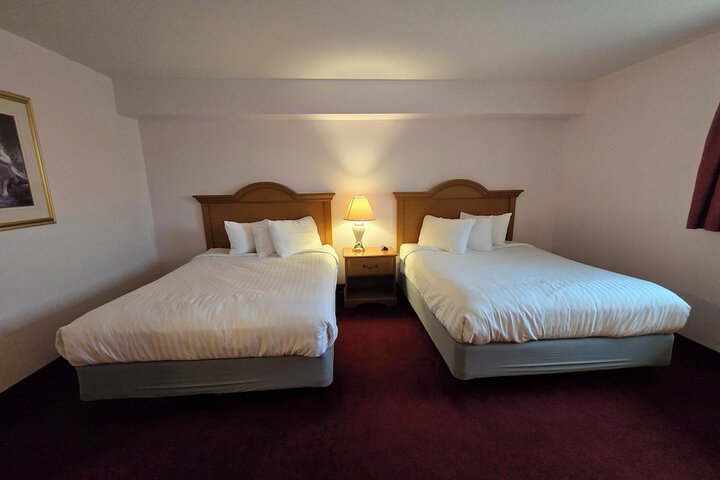Room 42 of 84