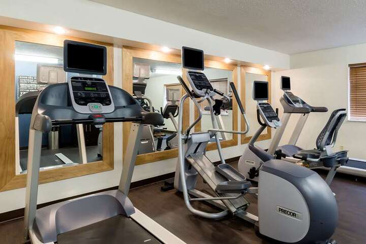 Health and Fitness 54 of 61