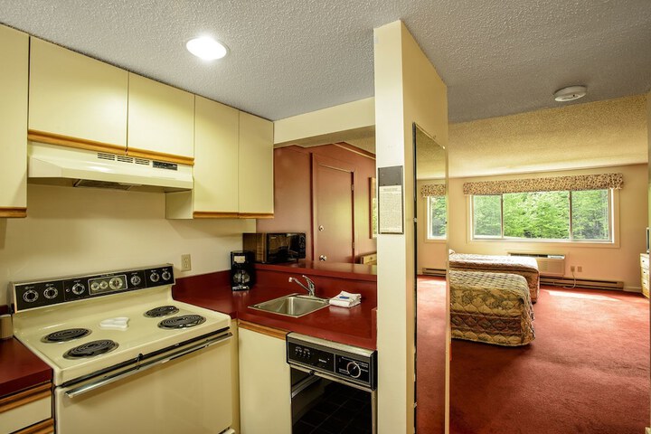 Room 42 of 69