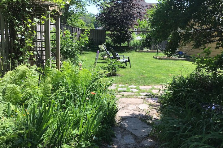 Property Grounds 45 of 46