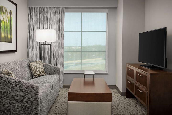 Room 20 of 52