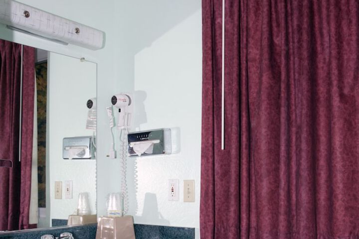 Room 48 of 56