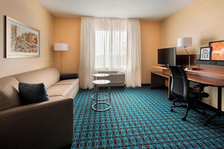 Room 22 of 29