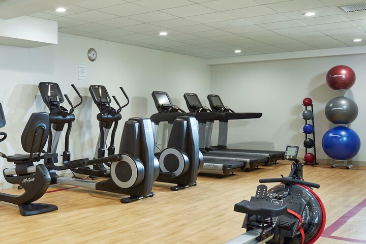 Health and Fitness 64 of 66