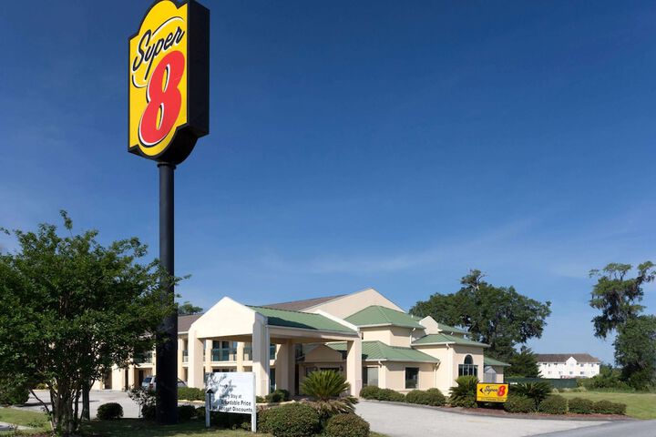 Hotel 3 of 17