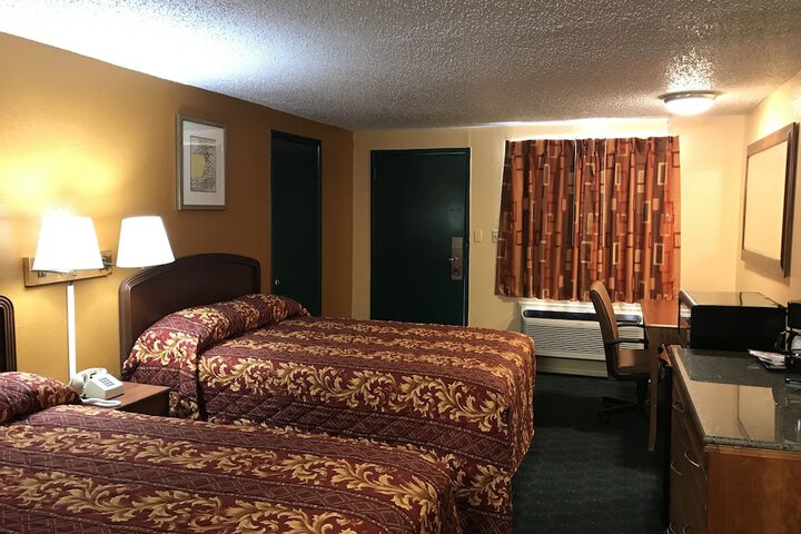 Room 19 of 22