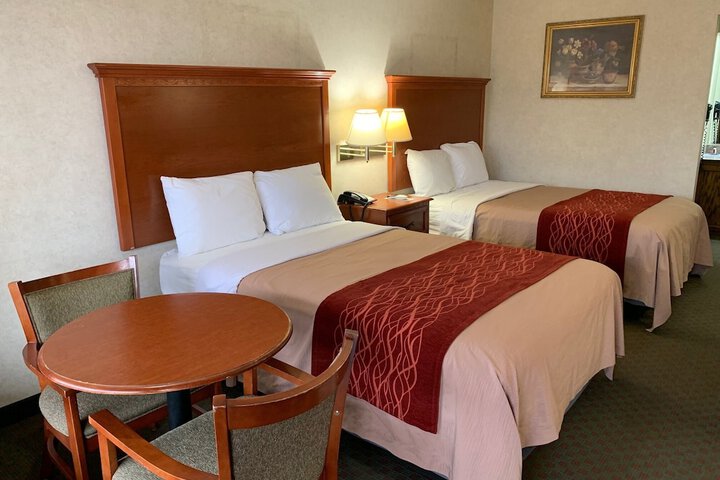 Room 14 of 24