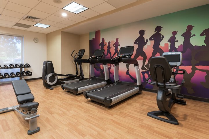 Health and Fitness 43 of 44