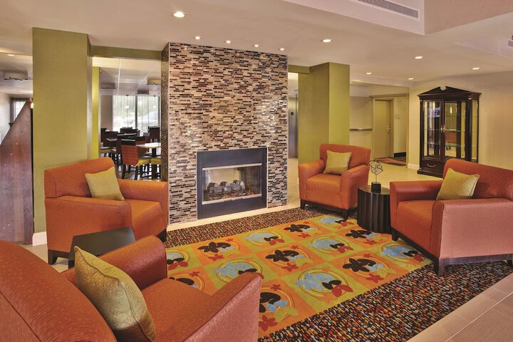 Hotel Interior 11 of 42