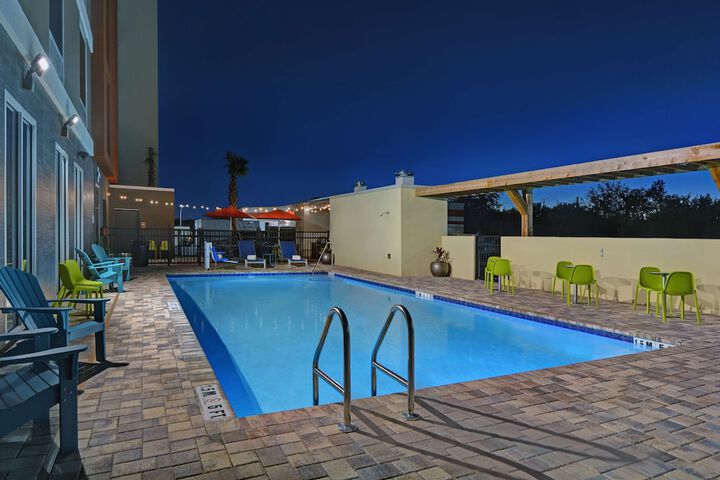 Hotel 2 of 45