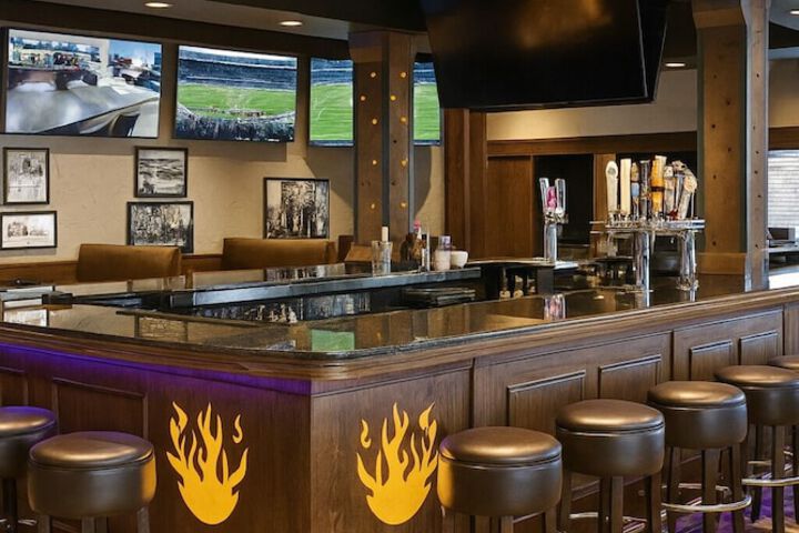 Country Inn & Suites by Radisson Mankato Hotel and Conference Center, MN