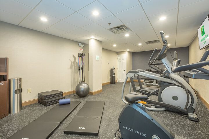Health and Fitness 68 of 72