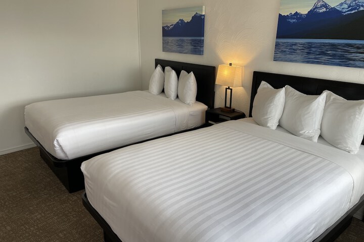 Room 41 of 60