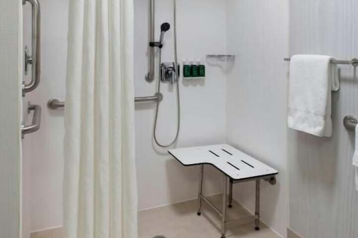 Courtyard by Marriott Fishkill