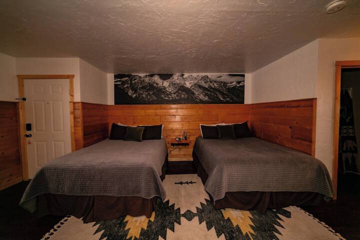 Room 97 of 153