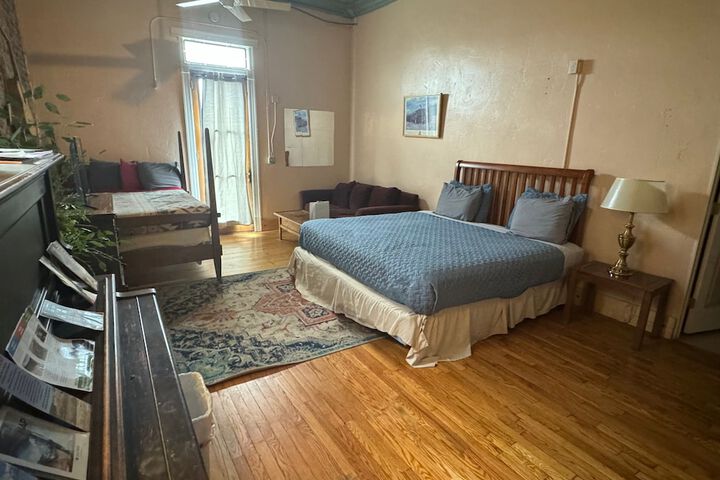 Room 45 of 75