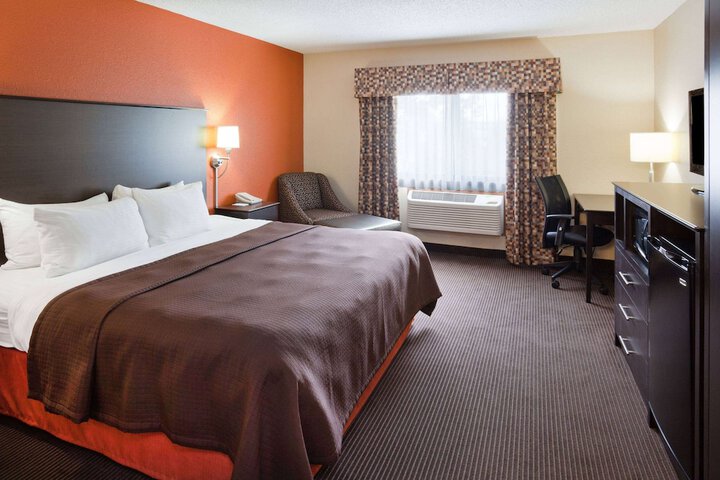 Room 19 of 54