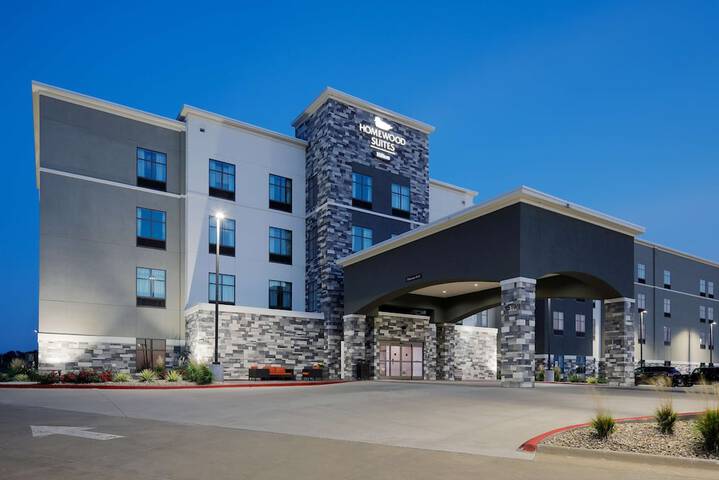 Hotel 2 of 25