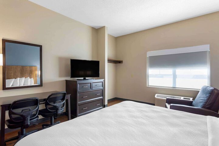 Room 21 of 26