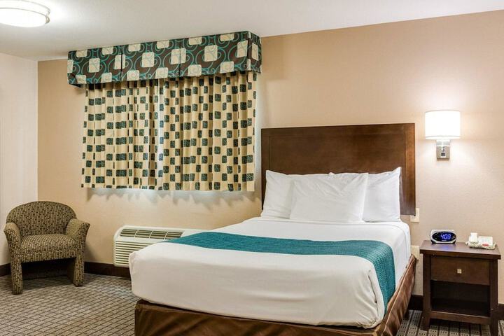 Room 20 of 30